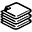 Asciugamani