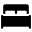Biancheria da letto
