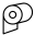 Carta igienica