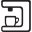 Macchina del caffè