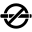 Vietato Fumare