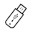 Prese USB