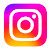 instagramlogo50