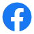 logofacebook50