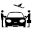 Transfer a pagamento